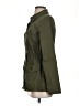Massini Green Jacket Size S - photo 5