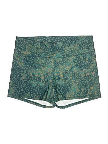 Active by Old Navy Shorts (view 1)