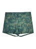 Active by Old Navy Print Green Shorts Size 3X - photo 1