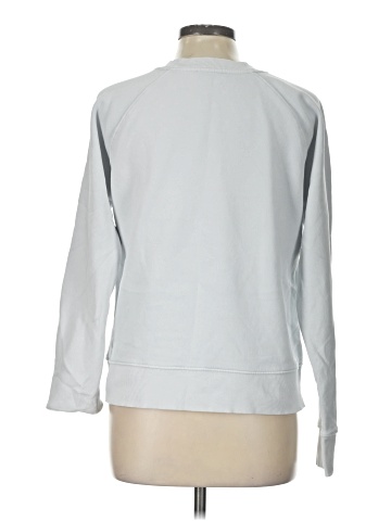 Zara Sweatshirt (view 2)