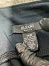 Alfani Solid Black Active Pants Size 14 - photo 7