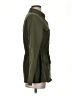 Massini Green Jacket Size S - photo 4