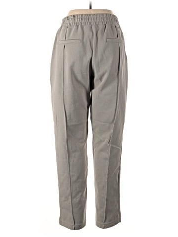 Mondetta Dress Pants (view 2)