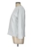 Zara Silver Sweatshirt Size L - photo 5