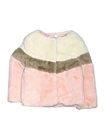 Cat & Jack Coat (view 1)