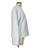 Zara Silver Sweatshirt Size L - photo 4