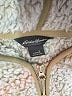 Eddie Bauer 100% Polyester Tan Pullover Sweater Size L - photo 7