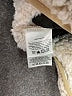 Eddie Bauer 100% Polyester Tan Pullover Sweater Size L - photo 8