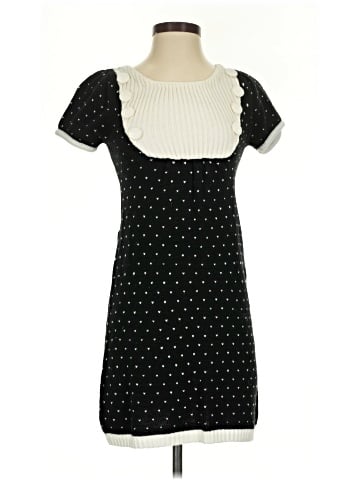 Necessary Objects Casual Dress (view 1)