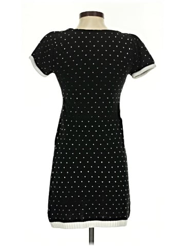 Necessary Objects Casual Dress (view 2)