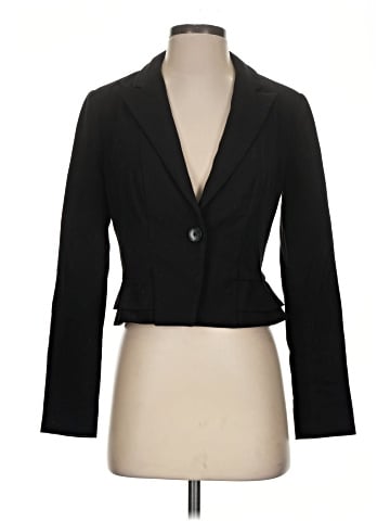 Apt. 9 Blazer (view 1)