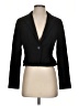 Apt. 9 Black Blazer Size 4 - photo 1
