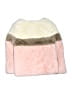 Cat & Jack Pink Coat Size 4 - 5 - photo 2