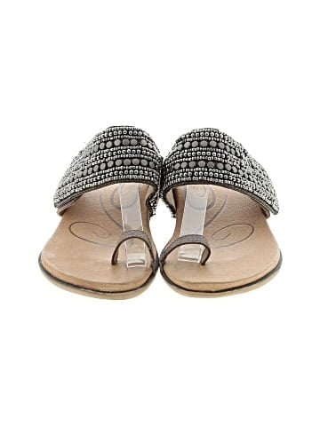 Aetrex Sandals (view 2)
