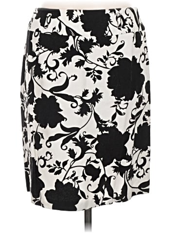 Outfit JPR Formal Skirt (view 1)