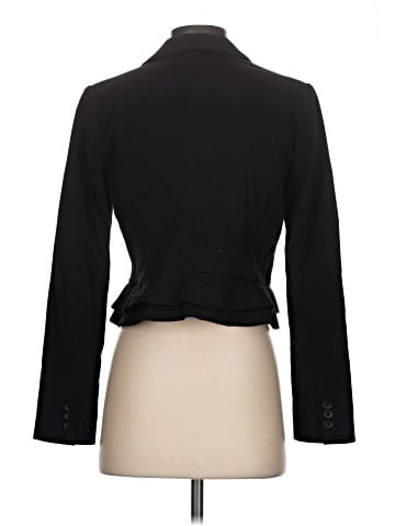 Apt. 9 Blazer (view 2)