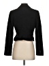 Apt. 9 Black Blazer Size 4 - photo 2