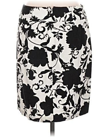 Outfit JPR Formal Skirt (view 2)