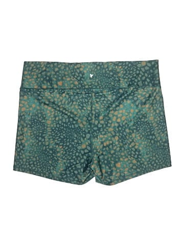 Active by Old Navy Shorts (view 2)
