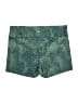 Active by Old Navy Print Green Shorts Size 3X - photo 2