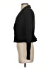 Apt. 9 Black Blazer Size 4 - photo 5