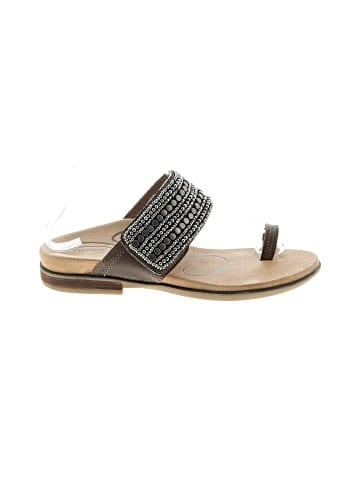 Aetrex Sandals (view 1)