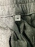 Unbranded Gray Dress Pants Size M - photo 7
