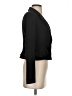 Apt. 9 Black Blazer Size 4 - photo 4