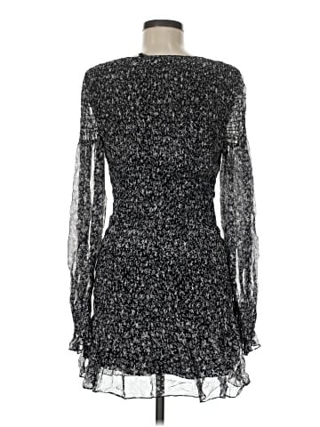 LoveShackFancy Cocktail Dress (view 2)