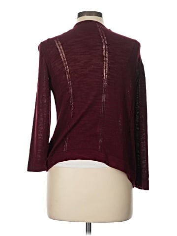 DressBarn Cardigan (view 2)
