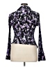 Apt. 9 Purple Long Sleeve Blouse Size XL - photo 2