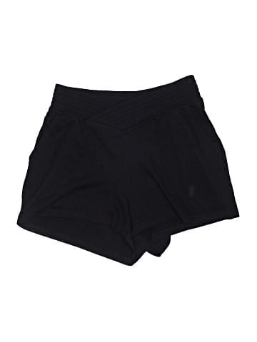 Mono b Athletic Shorts (view 1)