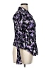 Apt. 9 Purple Long Sleeve Blouse Size XL - photo 4