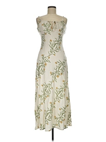 Moon River Cocktail Dress (view 1)
