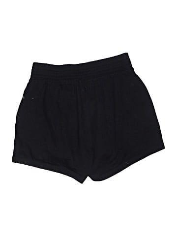 Mono b Athletic Shorts (view 2)