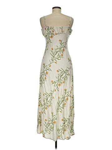 Moon River Cocktail Dress (view 2)