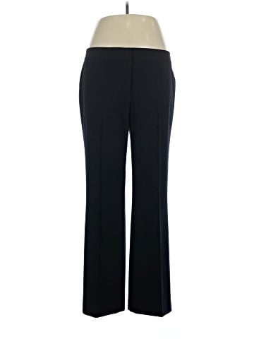 Nine West Dress Pants (view 1)
