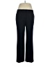 Nine West Blue Dress Pants Size 12 - photo 1