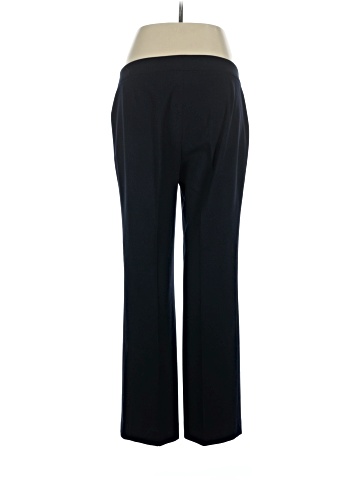 Nine West Dress Pants (view 2)