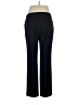 Nine West Blue Dress Pants Size 12 - photo 2