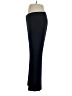 Nine West Blue Dress Pants Size 12 - photo 5