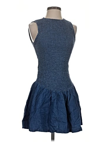 Zara Casual Dress (view 1)