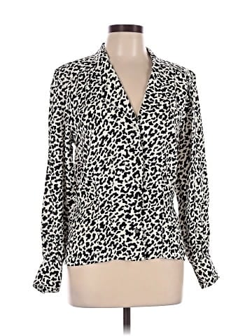 Liz Claiborne Collection Blazer (view 1)