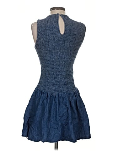 Zara Casual Dress (view 2)