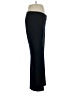 Nine West Blue Dress Pants Size 12 - photo 4
