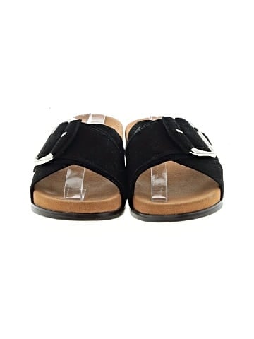 Unbranded Sandals (view 2)