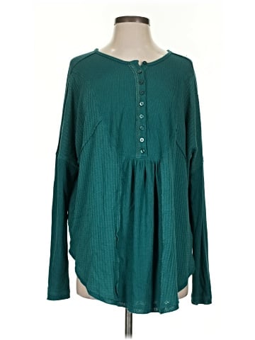 Free People Cardigan (view 1)