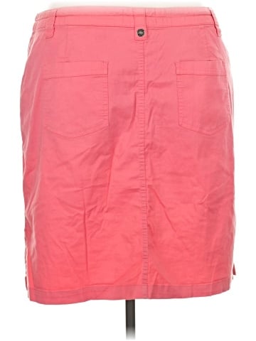Route 66 Casual Skirt (view 2)