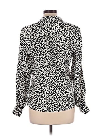Liz Claiborne Collection Blazer (view 2)