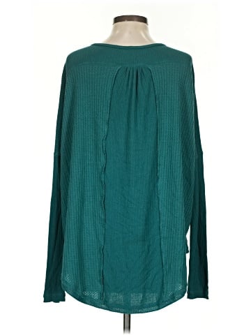 Free People Cardigan (view 2)